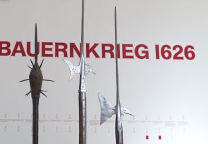 87654.jpg
