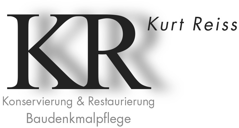 KurtReiss web