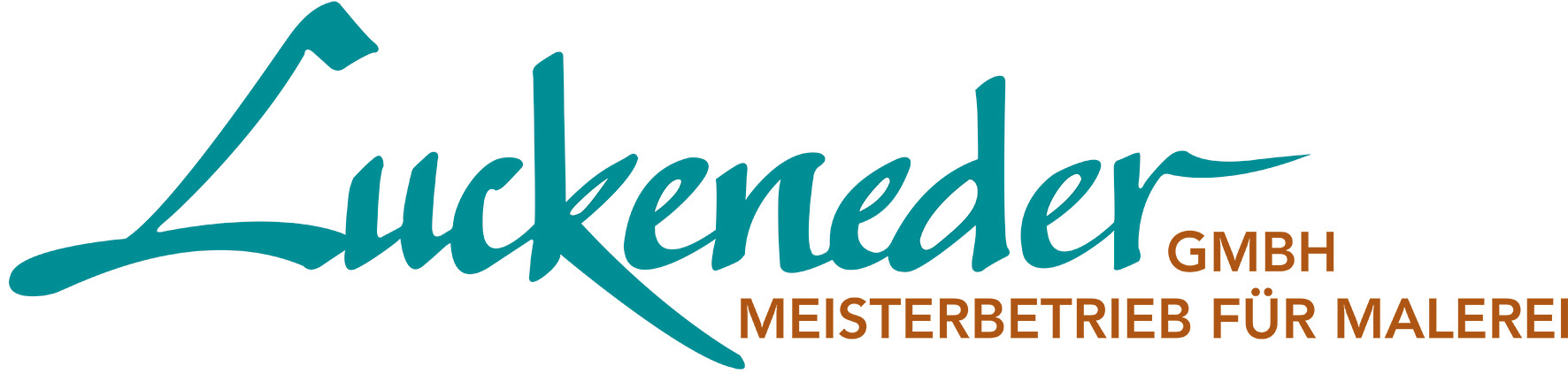 Luckeneder maler 2017 WEB