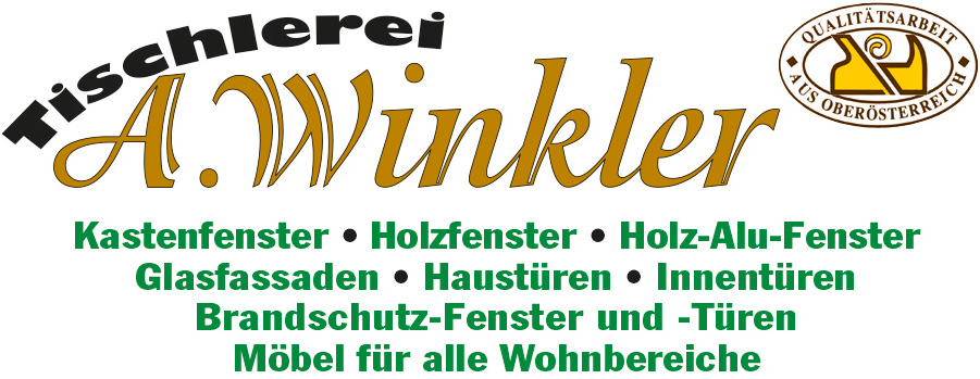 Winkler 2017 WEB