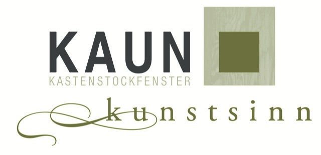Logo Kunstsinn