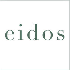 Logo EIDOS Denkmal