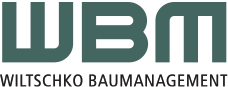WBM Logo Kopie