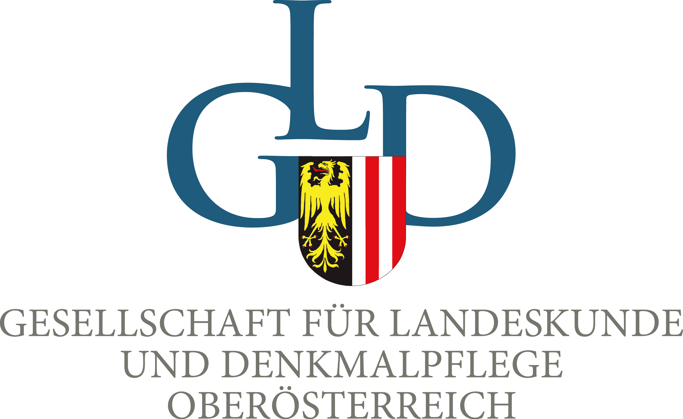 Freigestellt gld logo