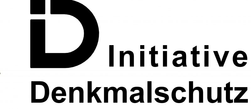 IDMS Logo gross