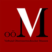 OOE Museumsverbund