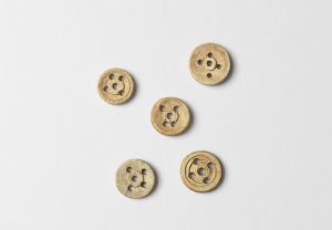 OOE-Bauernkrieg-2026-Michael-Maritsch_0089-b3d38e78.jpg
