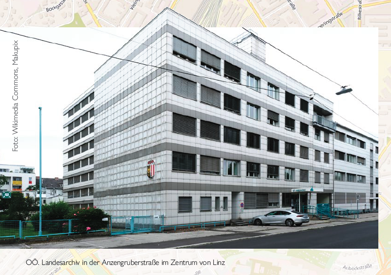 Bildschirmfoto 2025 12 17 um 17.17.55