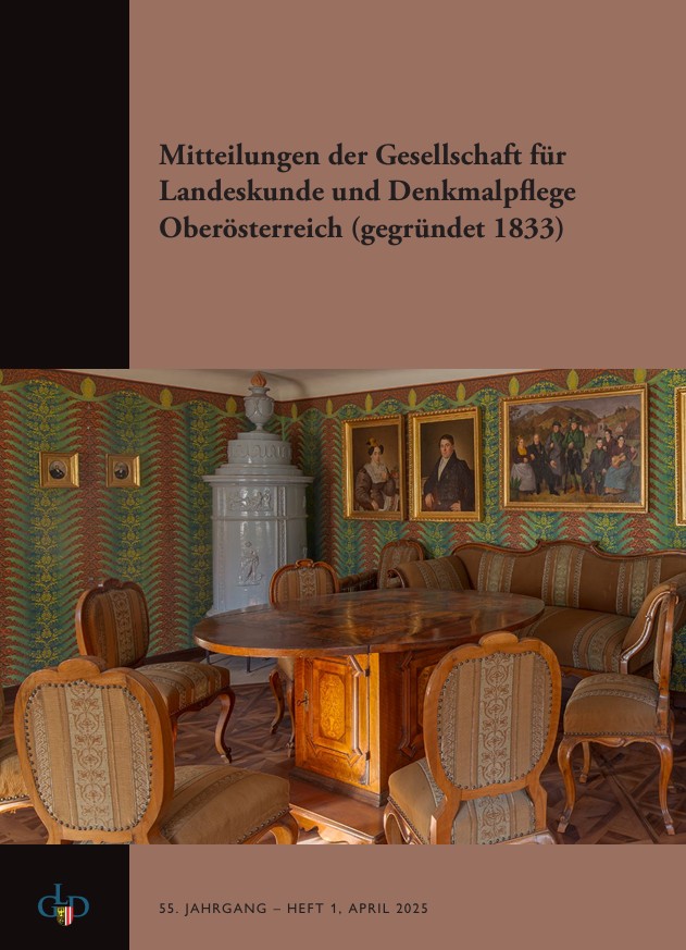 Bildschirmfoto 2024 04 24 um 161407