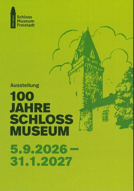 ausstellungssujet-100-jahre-schlossmuseum.jpg
