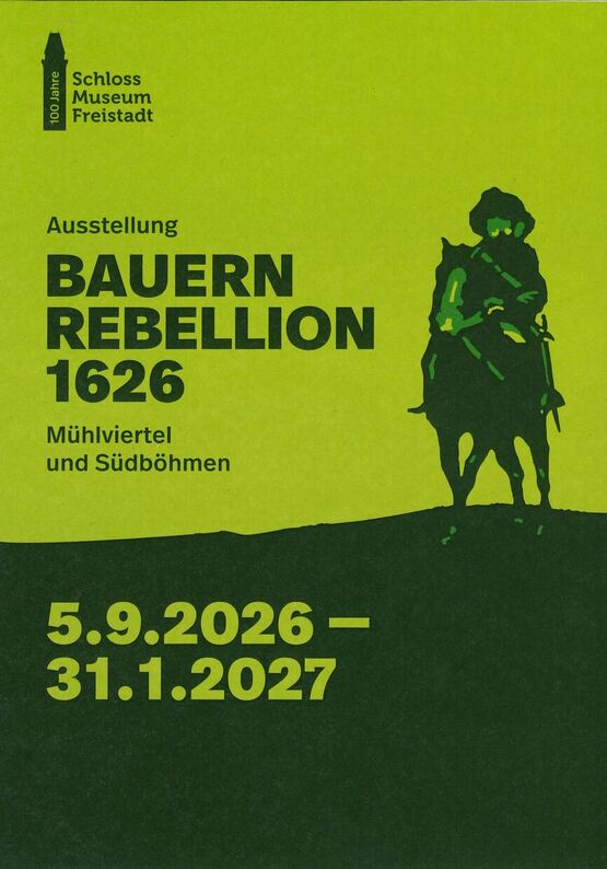 ausstellungssujet-bauernrebellion-1626.jpg